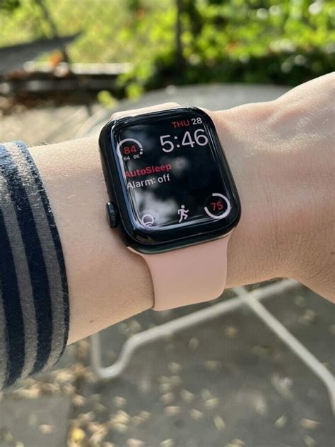 best dupe apple watch|smart watch alternative to apple.